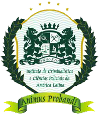 INSCRIM - Instituto de Criminalística e Ciências Policias da América Latina